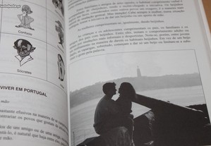 imagem_6