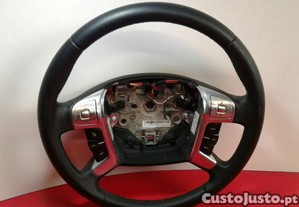 imagem_1