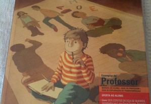 imagem_2