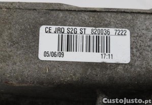 imagem_5