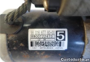 imagem_3