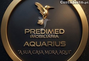 imagem_12
