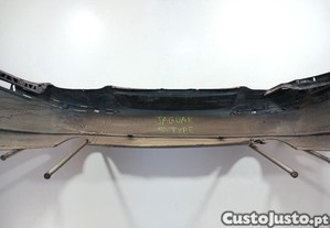 imagem_8