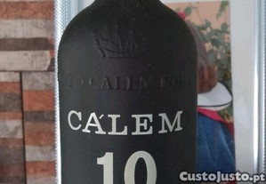 imagem_5