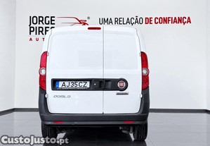 imagem_9