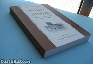 imagem_8