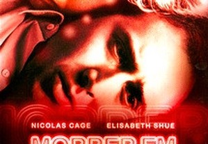 Morrer em Las Vegas (1995) Nicolas Cage IMDB: 7.6