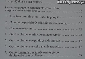 imagem_8