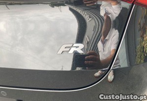 imagem_9