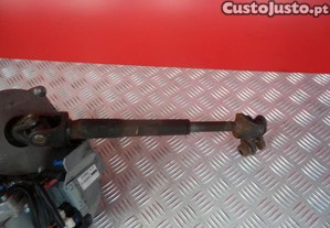 imagem_9