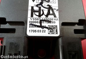 imagem_2