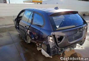 imagem_5