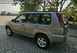 imagem_12