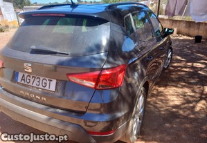 imagem_8