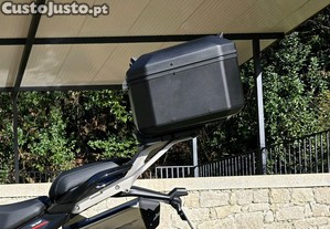 imagem_3