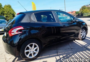 imagem_3