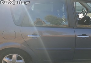 imagem_5