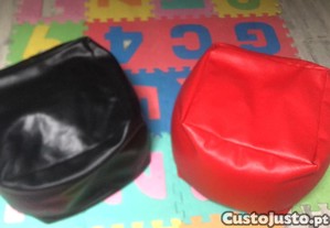 imagem_1