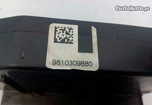 imagem_3