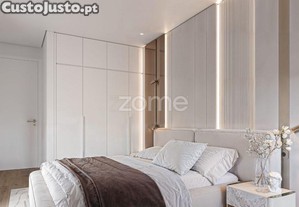 Carofini Apartamento T1+1 Frente Matosinhos Sul...