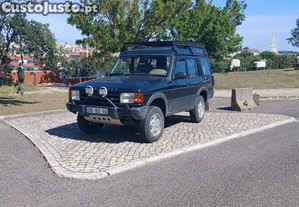imagem_10