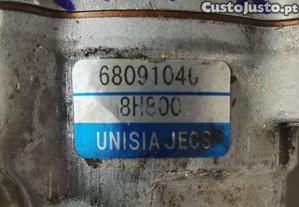 imagem_3