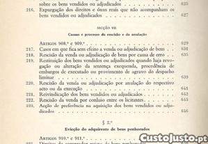 imagem_18
