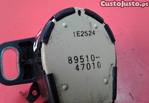 imagem_4