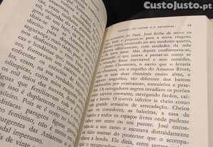imagem_5