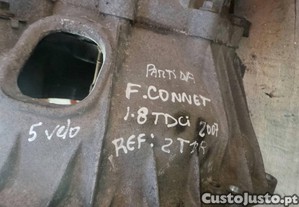 imagem_5