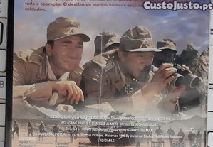 imagem_5