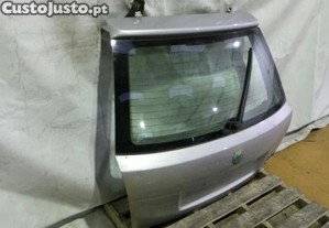 imagem_3
