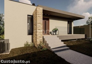 Andar Moradia T3 Em Amares | Conforto,...
