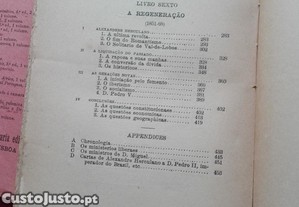 imagem_7
