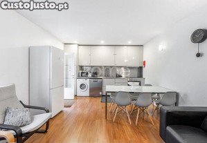 Moradia T6 Renovada Em Alojamento Local - São...