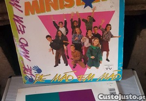 imagem_7
