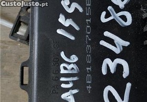 imagem_2
