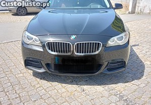 imagem_5