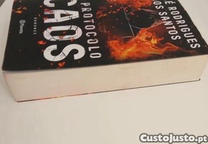imagem_2