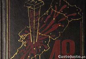 imagem_2