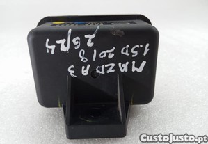 imagem_4