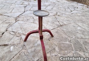 imagem_2