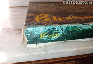 imagem_1