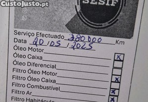 imagem_10