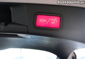 imagem_13