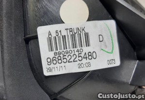 imagem_3