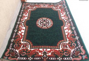 Carpete 1,9x1,40