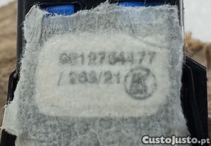 imagem_3
