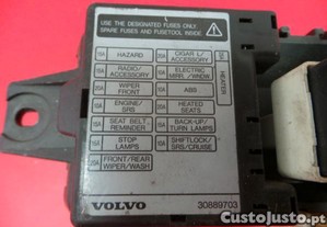 imagem_4