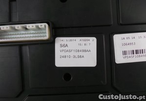 imagem_5